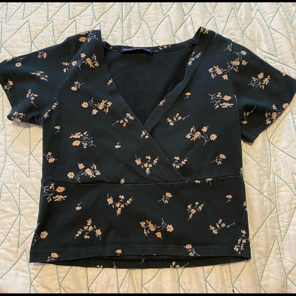 Brandy Melville Top